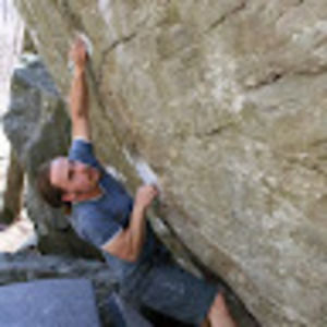 Meet your Posher, Jesse